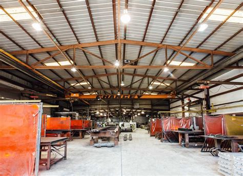 metal fabricators in jacksonville|stainless steel fabricators jacksonville fl.